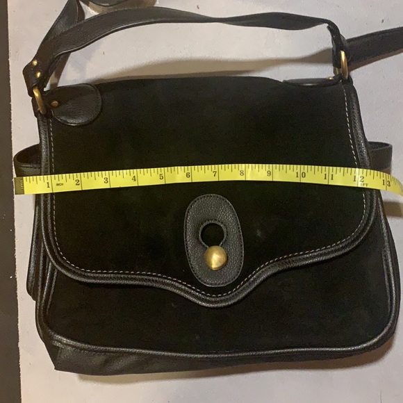 Nanette Lepore Handbag - Picture 9 of 11